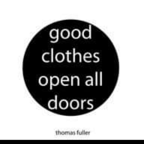 Meet your Posher, Sherry - Picture 1 of 11